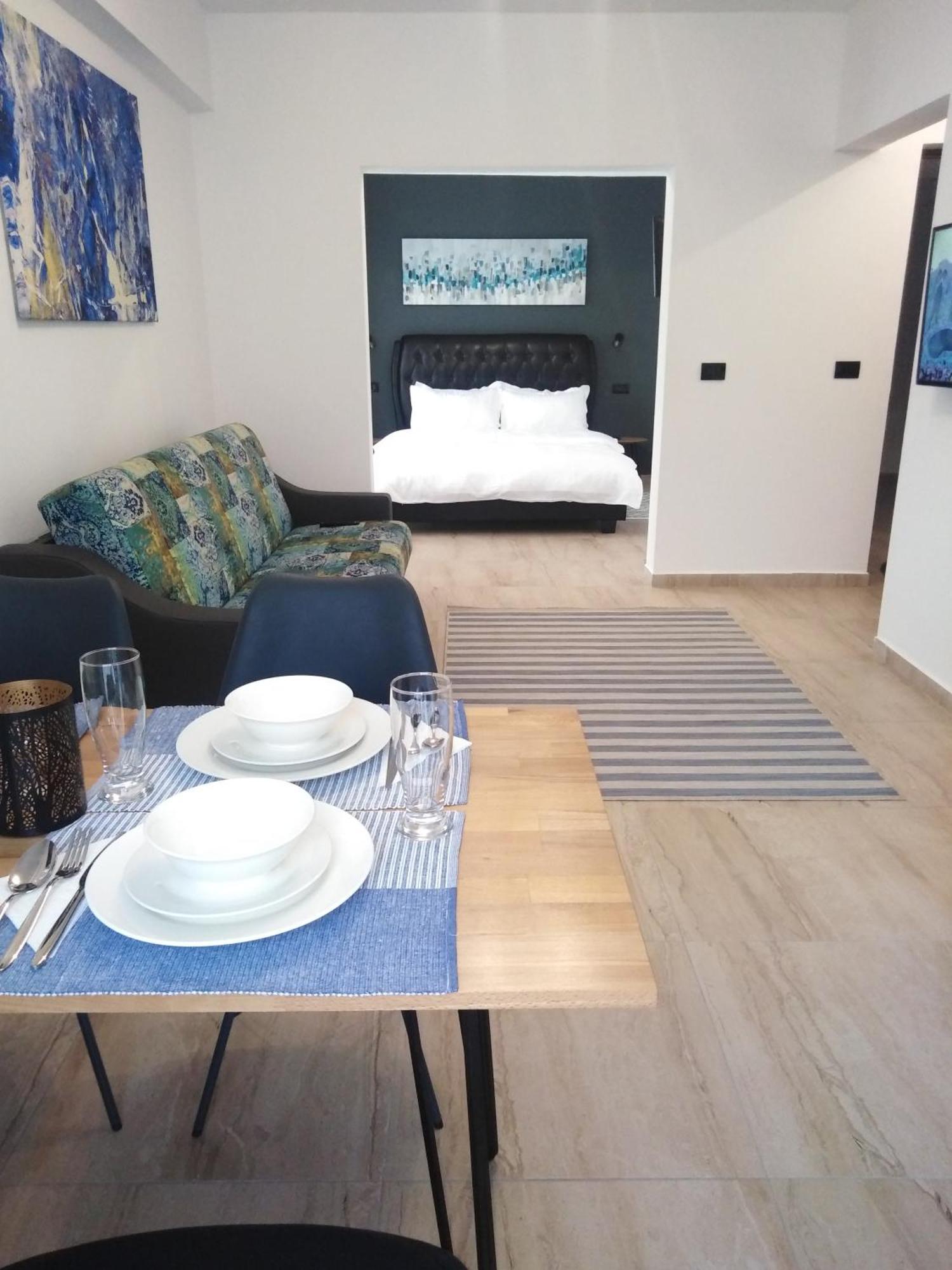 Danifeld Inn Voronet Luaran gambar